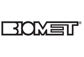 biomet logo