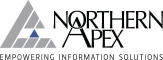 Northern Apex Logo