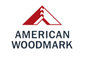 american woodmark logo