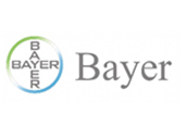 bayer logo