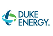 duke energy logo