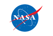 nasa logo